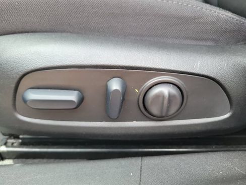 Certified 2024 Chevrolet Malibu LT FWD image 19
