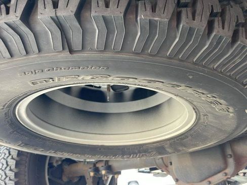 Used 2010 Ford F150 Raptor AWD/4WD image 68