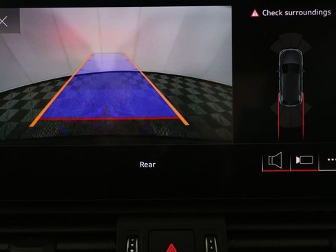 Used 2023 Audi Q5 2.0T Premium image 22