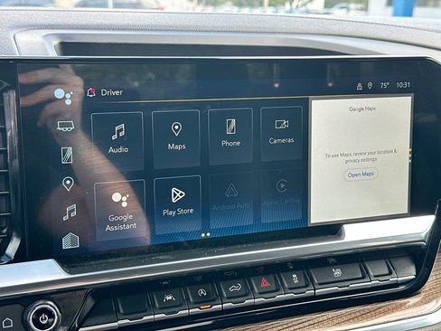 Used 2023 Chevrolet Silverado 1500 LT image 15