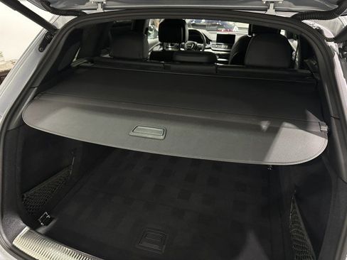 Used 2019 Audi SQ5 Prestige w/ Prestige Package AWD/4WD image 39