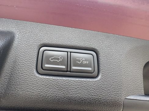 Used 2023 Kia Telluride SX FWD image 30