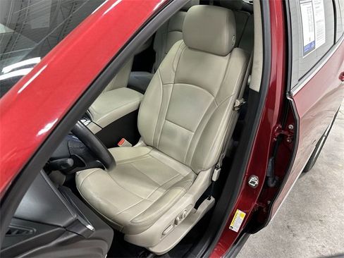 Used 2019 Buick Enclave Essence w/ Trailering Package, 5000 lbs. image 14
