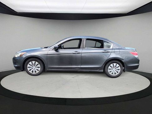 Used 2010 Honda Accord LX image 5
