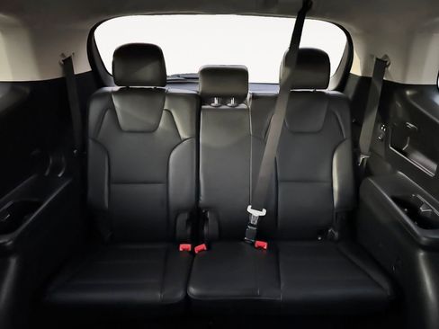 Used 2021 Kia Telluride SX w/ SX Prestige Package image 23