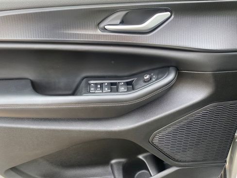 Used 2024 Jeep Grand Cherokee L Laredo image 26