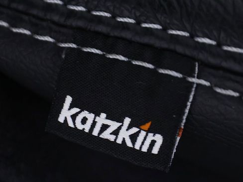 Used 2024 Ford Mustang GT Premium image 16