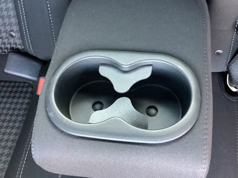 Used 2020 Dodge Challenger SXT w/ Blacktop Package image 36