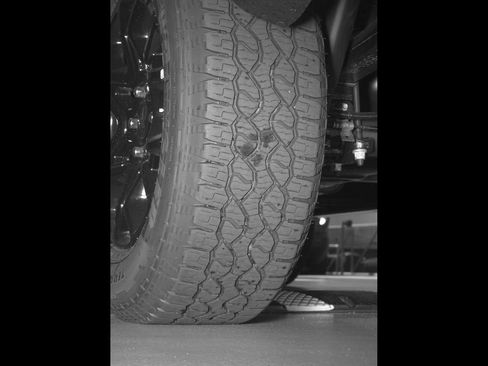 New 2026 Ford F150 STX AWD/4WD image 16