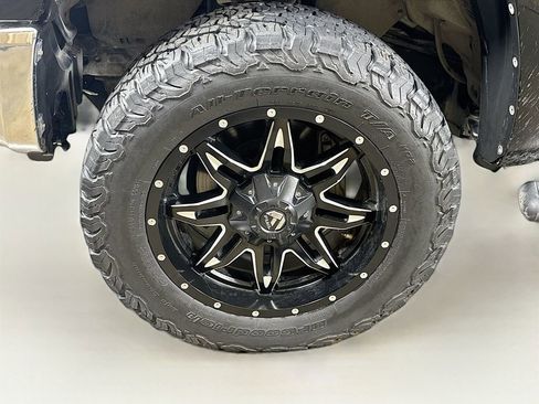 Used 2017 Toyota Tundra 1794 Edition image 35