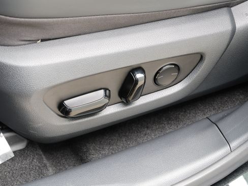 Certified 2025 Lexus RX 350 Premium w/ Accessory Package (Z1) FWD image 31
