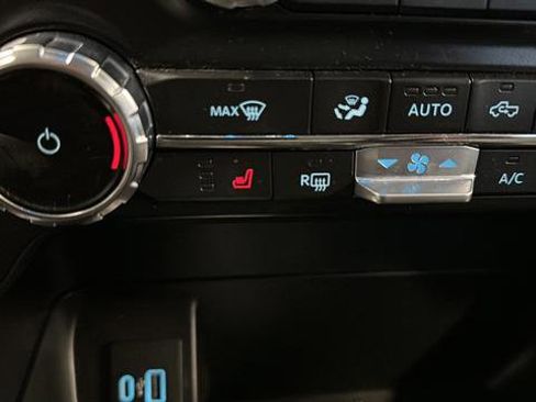 Used 2022 Ford F150 XLT w/ Equipment Group 302A High AWD/4WD image 26