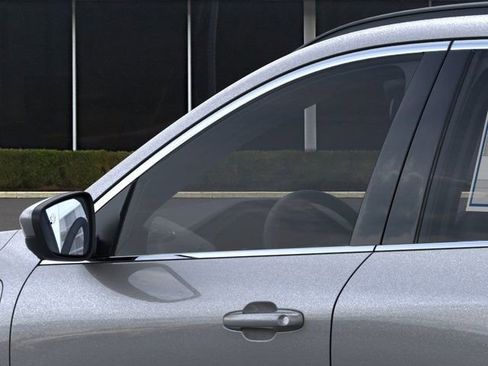 New 2025 Ford Escape SE w/ PHEV Premium Package image 20