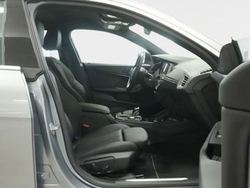 Used 2024 BMW 228i Gran Coupe image 27