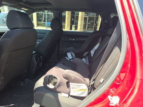 Used 2023 Honda CR-V Sport image 7