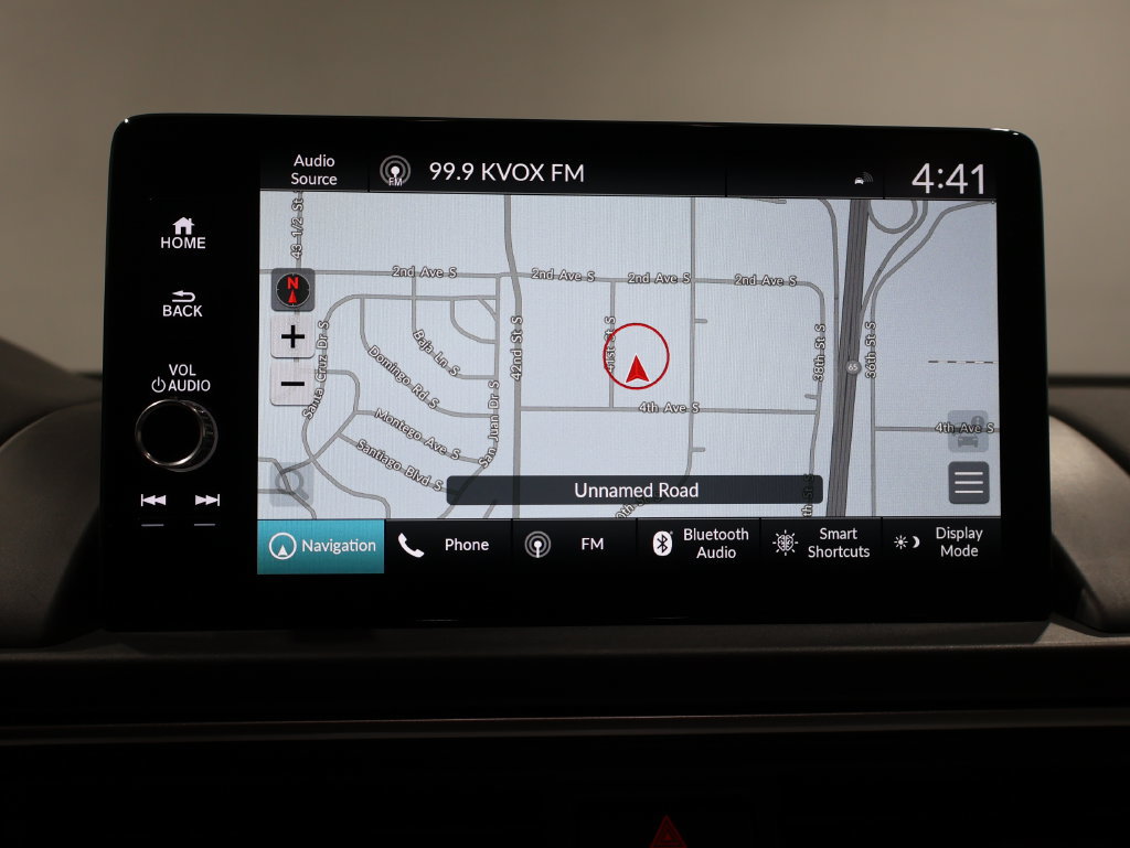 Used 2024 Honda Pilot Touring image 31