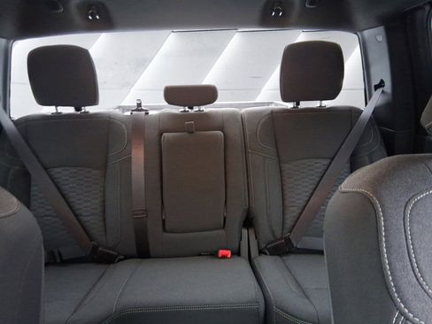 New 2026 RAM 2500 Big Horn image 14