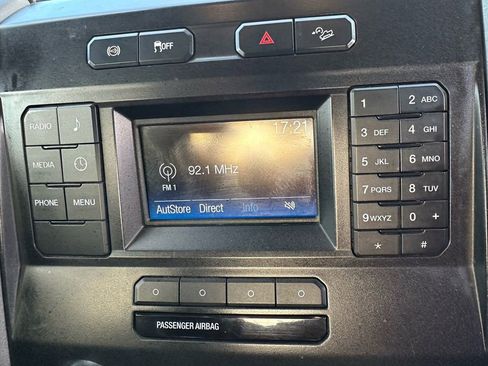 Used 2019 Ford F250 XL w/ STX Appearance Package image 19