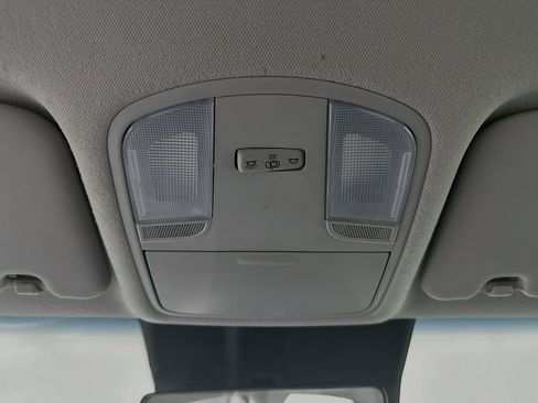 Used 2022 Hyundai Kona SE image 18