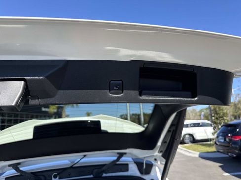 Used 2023 Ford Escape ST-Line Select image 13