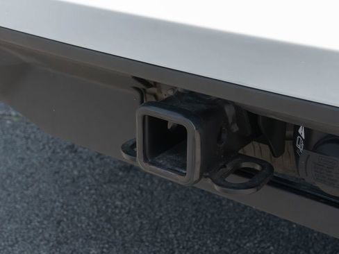 Used 2025 Ford Expedition Max Active image 16