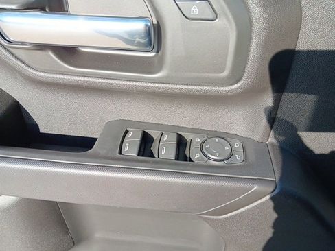 New 2026 GMC Sierra 2500 Pro image 16