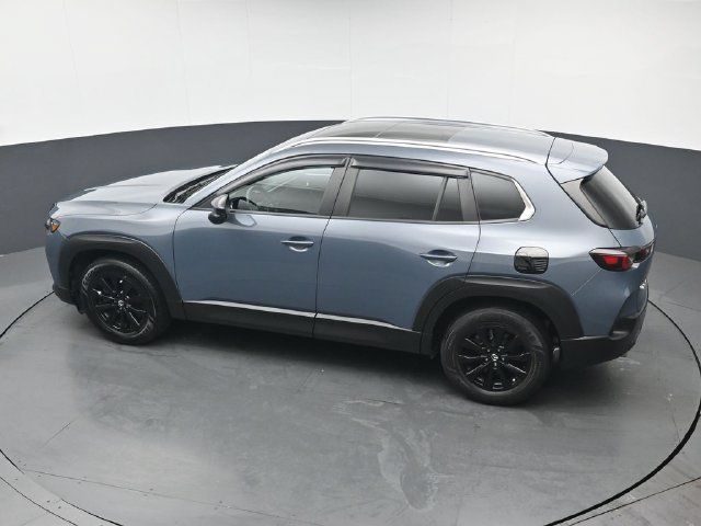 Certified 2023 MAZDA CX-50 2.5 S w/ Preferred Plus Pkg AWD/4WD image 33