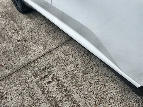 New 2026 GMC Acadia Elevation w/ Black Edition image 13