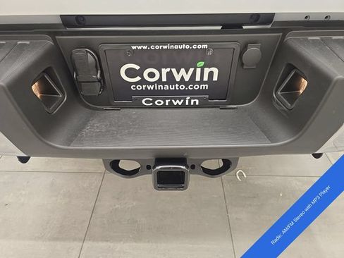 New 2026 Ford F250 XLT AWD/4WD image 18