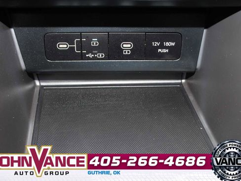 Used 2025 Hyundai Sonata SEL image 34