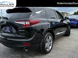 Used 2019 Acura RDX AWD w/ Advance Package image 4