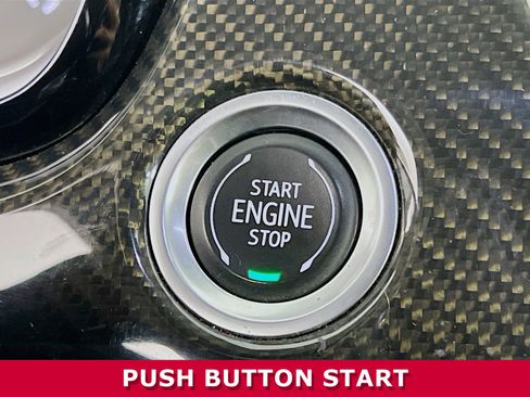 Used 2020 Cadillac XT6 Sport image 12