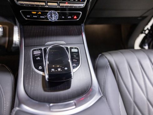 Used 2024 Mercedes-Benz G 550 image 52