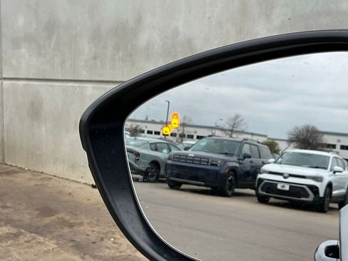 Used 2022 Honda Accord EX-L image 21