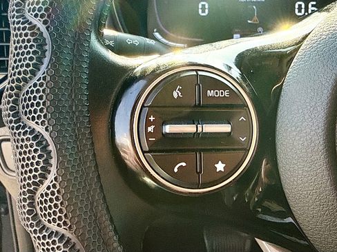 Used 2023 Kia Soul EX FWD image 36
