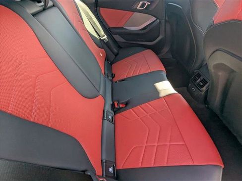 Used 2025 BMW 228i xDrive w/ M Sport Package image 19