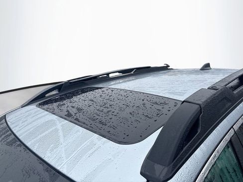 Used 2024 Subaru Outback Limited XT image 8