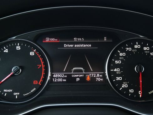 Used 2022 Audi Q5 2.0T Premium image 30