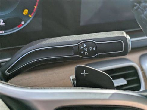 Used 2022 Mercedes-Benz GLE 350 image 12