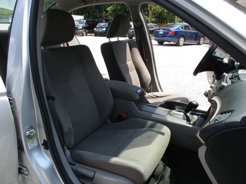 Used 2012 Honda Accord LX image 23