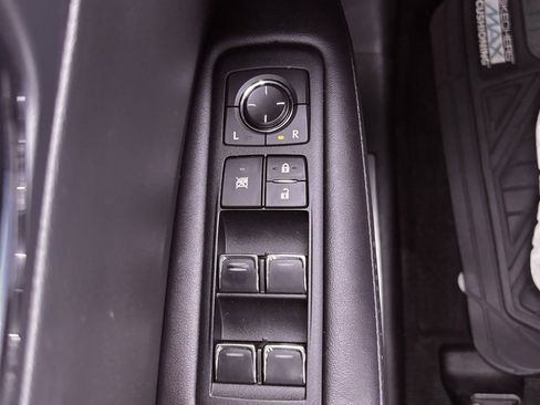 Used 2016 Lexus RX 350 FWD image 10