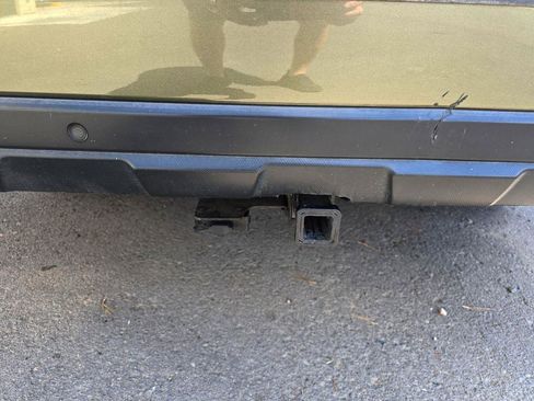 Used 2019 Subaru Outback 2.5i Limited image 34