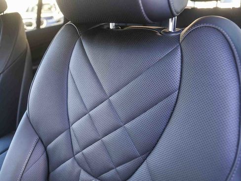 Certified 2024 BMW X5 xDrive40i w/ Premium Package image 21