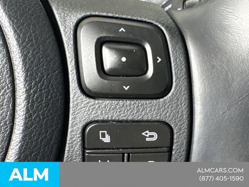 Used 2023 Lexus IS 300 w/ Premium Package RWD image 28
