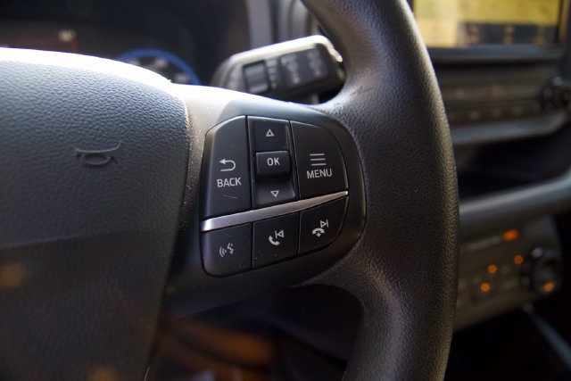 Used 2021 Ford Bronco Sport Big Bend AWD/4WD image 15