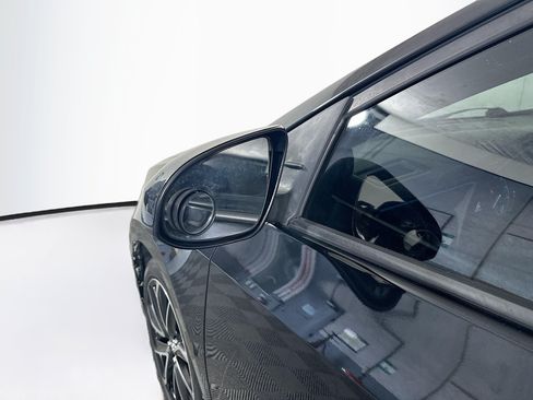 Used 2019 Toyota Corolla LE FWD image 10
