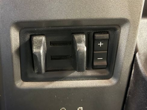 Used 2018 Ford F250 XLT AWD/4WD image 19