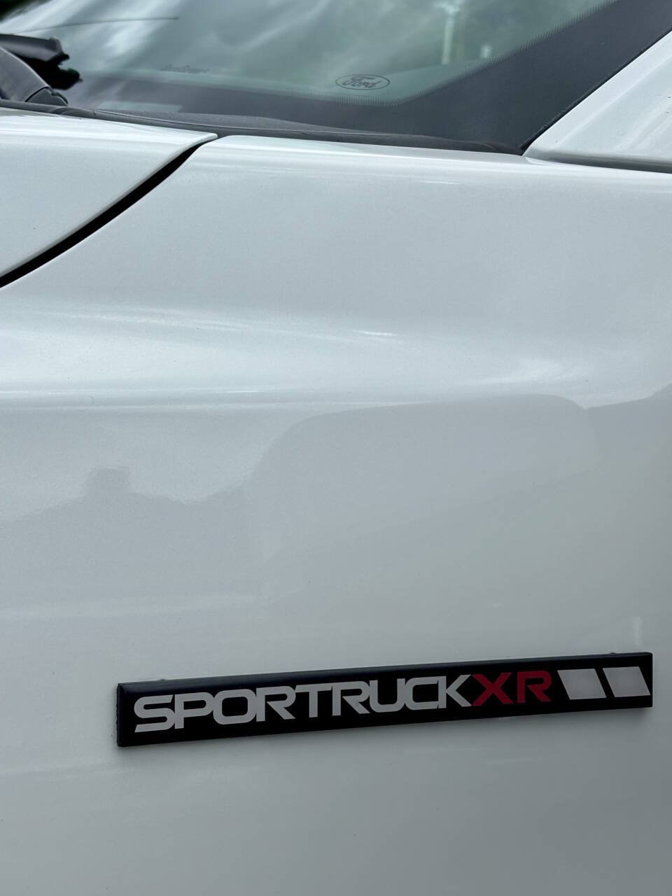 Used 2020 Ford F150 Lariat w/ Equipment Group 501A Mid AWD/4WD image 32