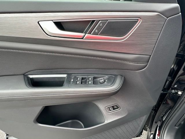 New 2026 Volkswagen Atlas Cross Sport SE AWD/4WD image 20