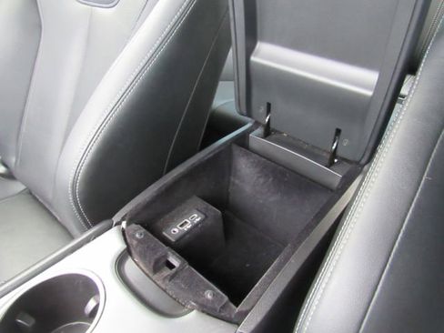 Used 2022 INFINITI Q60 3.0t Luxe w/ Essential Package image 45